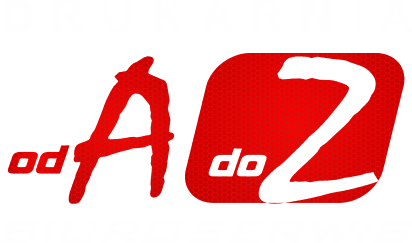 Drukarnia Brzeg