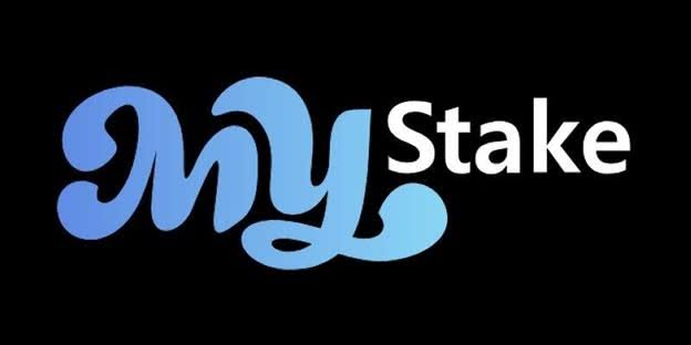 Opzioni di pagamento Mystake Opzioni di pagamento Mystake
